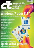 Der persönliche Coach aus dem Netz