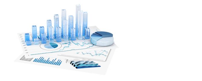 Jetzt im Forex Handel einsteigen Jetzt im Forex Handel einsteigen