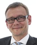 Frischer Wind fürs Partnernetzwerk: Tim Brendel neuer International Channel Sales Director bei e-Spirit