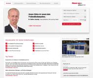 item pluspartner: Das Netzwerk für technische Sonderlösungen mit neuer Webseite