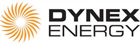 Dynex Energy S.A. stärkt sein Nordamerika-Geschäft Dynex Energy S.A. stärkt sein Nordamerika-Geschäft