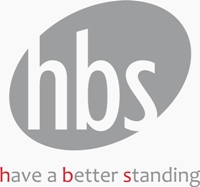 HBS Medien- und Markenstudie 2014:  Online verdrängt Print in der Finanzbranche
