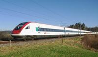 Schweizerische Bundesbahnen? Software-Lizenzen optimal im Griff