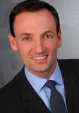 SILICA ernennt Martin Bielesch zum neuen Regional Vice President Sales für Zentraleuropa
