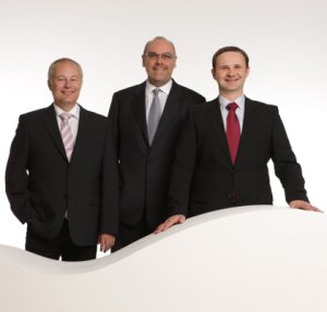 Provaria unterstützt KMUs mit zukunftsweisender ERP Software zum günstigem Einstiegspreis Provaria unterstützt KMUs mit zukunftsweisender ERP Software zum günstigem Einstiegspreis