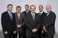 SMILOG jetzt Vocollect Partner in „Down Under“