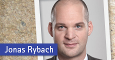 Möglichkeiten weiterhin in meinem Beruf zu wachsen!