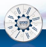 MES-Arena.com liefert den leichten Einstieg