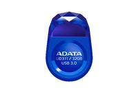 ADATA erweitert DashDrive(TM)  USB 3.0 Serie ADATA erweitert DashDrive(TM)  USB 3.0 Serie