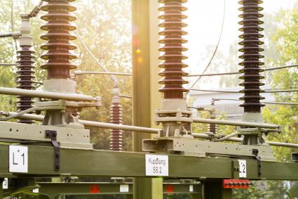 VKU zur Konstituierung des 18. Deutschen Bundestages / „Energiewende muss oberste Priorität haben“ (BILD)