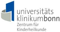 humanIT unterstützt Förderverein des Universitätsklinikums Bonn