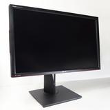 27 Zoll Monitor ASUS PA279Q mit erweitertem Farbraum glänzt im Test mit vielen digitalen Anschlüssen und zahlreichen Extras