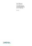 Neue Dokumentationslösung für Maschinen- und Anlagenbau: inxire Manuals