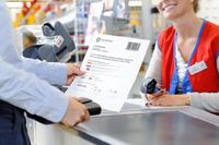 Im Internet bar bezahlen Im Internet bar bezahlen