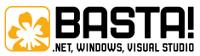 BASTA! 2014? Darmstadt im Mittelpunkt von Microsoft- und Web-Technologien