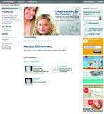 Informationsbedarf? Wissenswertes zu Lokalanästhetika jetzt online verfügbar!