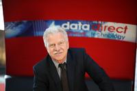 IT Security Forum 2013