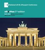 Der Facebook-Login als Alternative zur nationalen eID im täglichen Leben?