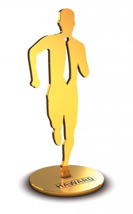 Betriebliches Gesundheitsmanagement: Wenn aus Erz Gold wird /Über 50 Interessenten beim HAWARD® Health AWARD 2013 (BILD)