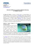 Advantech SUSIAccess sorgt für die effiziente Anbindung an intelligente Systeme