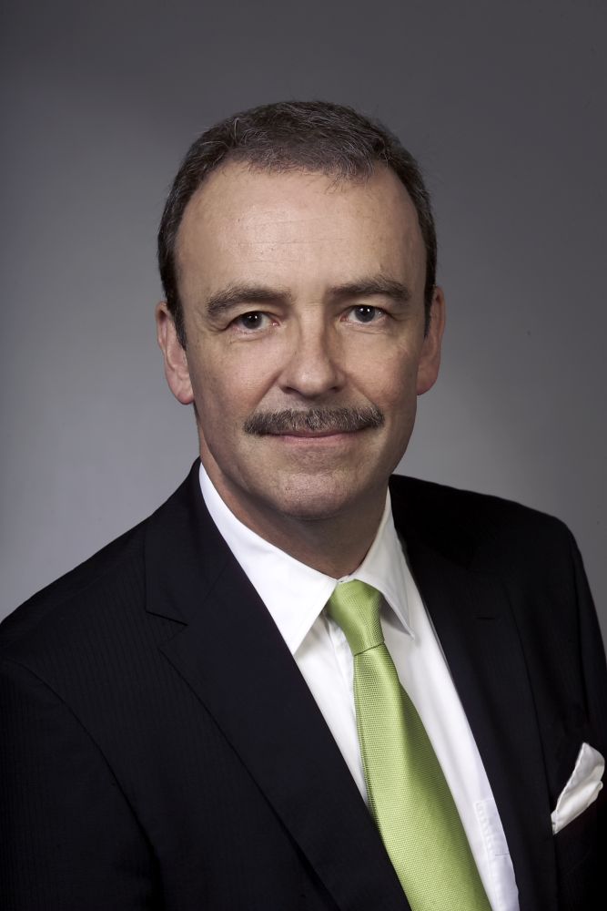 Wirtschaftsbündnis GER?MELA gründet Beirat mit führenden Köpfen aus Wirtschaft und Politik