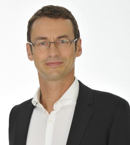 Promerit zum dritten Mal mit dem Best of Consulting-Award ausgezeichnet (BILD)