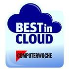 Best in Cloud 2013 – die PCS AG ist im Finale dabei!