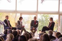 Aufsteigen mit Fernstudium – 15 Jahre ZFH-Verbund