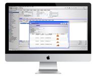 Noch nie war divers einfacher Noch nie war divers einfacher