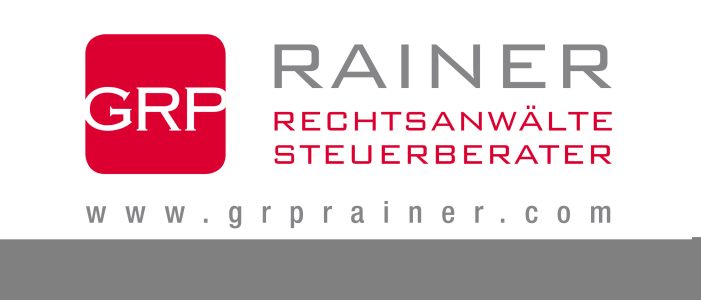 Gründung einer GmbH – Gesellschaftsrecht