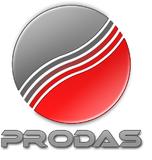 PRODAS Daten Analyse für Prüf- und Produktionsanlagen: Bis zu 40% Kosten reduzieren! PRODAS Daten Analyse für Prüf- und Produktionsanlagen: Bis zu 40% Kosten reduzieren!