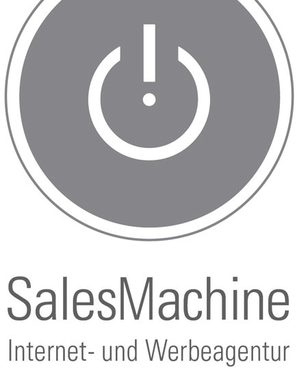 Kundennutzen von Content-Management-Systemen (CMS) bei Internetseiten