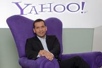 Ski heil! Felix Neureuther geht mit seinem Expertenblog in die nächste Saison Ski heil! Felix Neureuther geht mit seinem Expertenblog in die nächste Saison