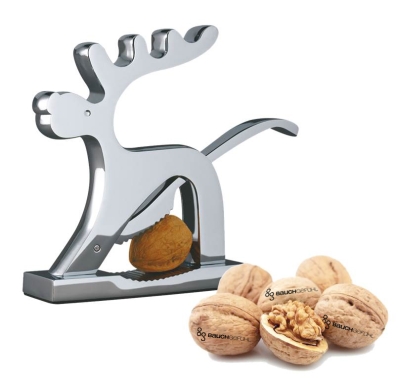 Gutes bauchgefühl sorgt für glückliche Kunden