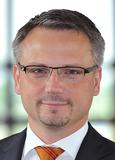 proALPHA besetzt Position des CEO