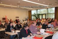 4. ewi-Praxistagung?Induktives Schmelzen&Gießen? 4. ewi-Praxistagung?Induktives Schmelzen&Gießen?