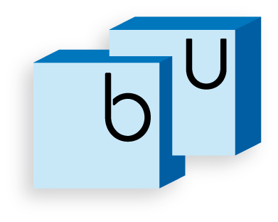 Berufsunfähigkeitsversicherung jetzt vergleichen