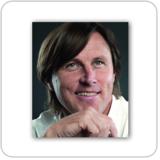 Das Nordwand-Prinzip: Wie Sie das Ungewisse managen Das Nordwand-Prinzip: Wie Sie das Ungewisse managen