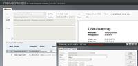 Agentursoftware easyJOB jetzt mit Freigabe-Workflow