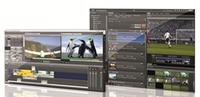 arvato Systems stellt zentrale Media-Asset-Management-Lösung für neuen US-Kabelsender zur Verfügung arvato Systems stellt zentrale Media-Asset-Management-Lösung für neuen US-Kabelsender zur Verfügung
