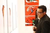 Prämiertes Kommunikationsdesign: 72 Red Dot-Sieger in exklusiver Studioausstellung des Museums für Kommunikation Berlin