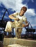 Wenn es um Arbeit geht, dann Jobs-Domains