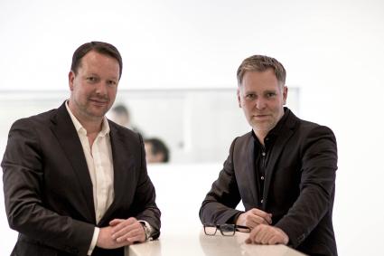 DialogFeld Communication Group und vitamin-e fusionieren und schaffen damit den Sprung in die Top-Five der Agenturen für Live-Kommunikation (BILD)