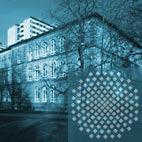 levigo auf 32. Informatik-Kontaktmesse