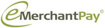 Travel Online Payment mit eMerchantPay auf dem World Travel Market ausstellen 2013 in London