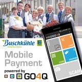 Bargeld ade? warum mobiles Bezahlen im Kommen ist