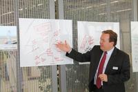 Familienfreundlichkeit als Erfolgsfaktor moderner Personalpolitik