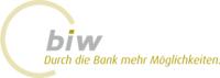 biw AG entlastet den E-Commerce bei SEPA-Lastschriften