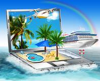 „Besser als Google“ – FACT-Finder Travel kommt ins Fernsehen
