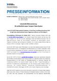 2013/10: Industrielle Bildverarbeitung: NI veröffentlicht neues Compact Vision System
